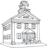 Norfolk Historical Society Inc logo