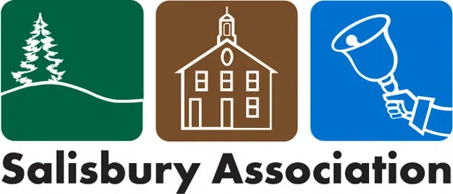Salisbury Association Inc logo