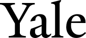 Human Relations Area Files Incorporated logo