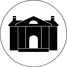 Florence Griswold Museum Inc logo