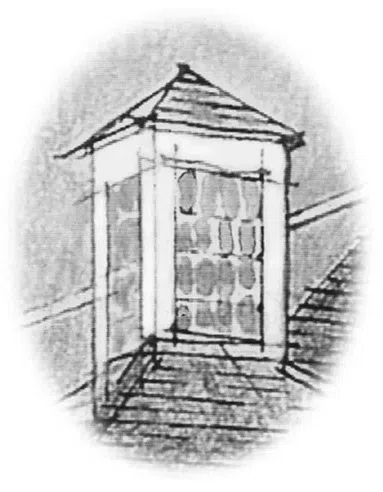 East Granby Library Association Inc logo