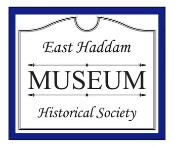 East Haddam Historical Society Incorporated logo