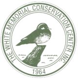 White Memorial Conservation Center Inc logo
