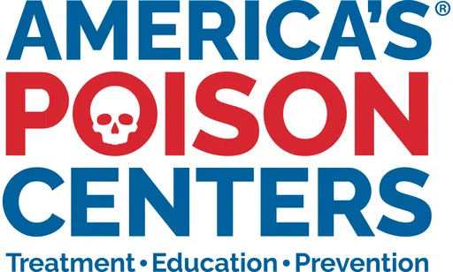 Americas Poison Centers logo