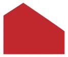 Darien Historical Society logo