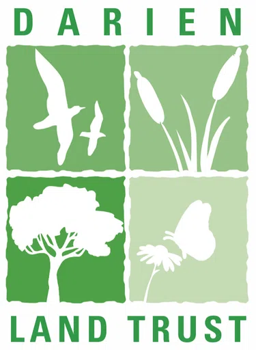 Land Trust of Darien Inc logo