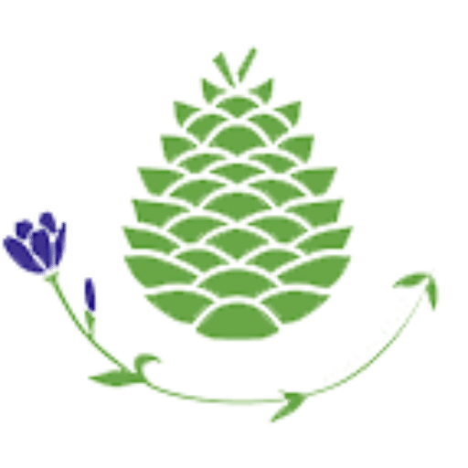 Greenwich Botanical Center Inc logo