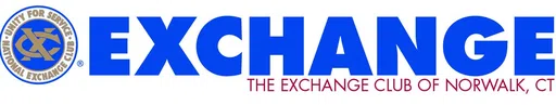 National Exchange Club logo