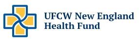 UFCW and Participating Employers New England Health Fund logo