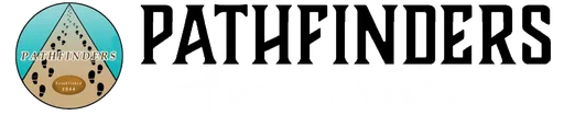 The Pathfinders Association of Manchester CT Inc logo