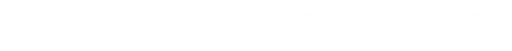 University of Connecticut Foundation Incorporated logo