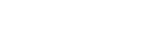 Connecticut Association of Health Care Facilities Inc logo