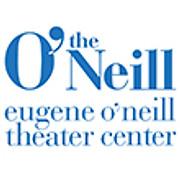 Eugene Oneill Memorial Theater Center Inc logo