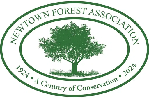 Newtown Forest Association Inc logo