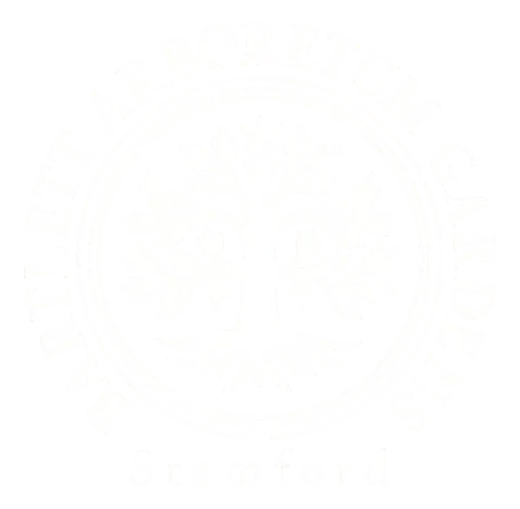 Bartlett Arboretum Association Inc logo