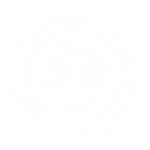 Bartlett Arboretum Association Inc logo