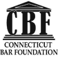 Connecticut Bar Foundation logo
