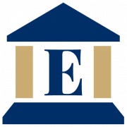 Enfield Historical Society Incorporated logo