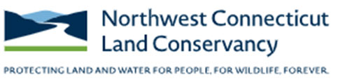 Northwest Connecticut Land Conservancy Inc logo