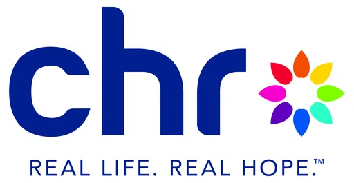 Community Health Resources Inc logo