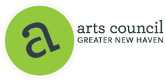 Arts Council of Greater New Haven Inc logo