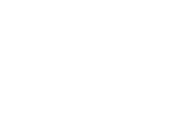 N M Animal Welfare Society Inc logo