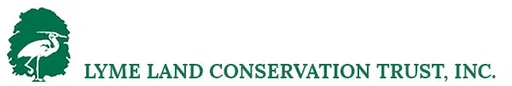 Lyme Land Conservation Trust Inc logo