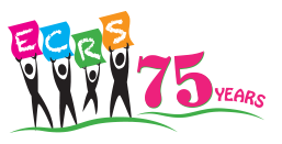 Eastern Cooperative Recreation School Inc logo