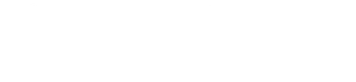 The Bancroft House a Family Sanctuary logo