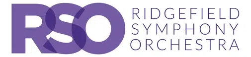 Ridgefield Symphony Orchestra Inc logo
