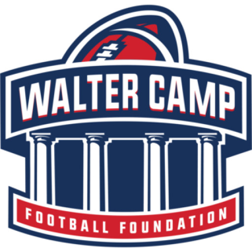 Walter Camp Foundation Inc logo
