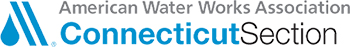 American Water Works Association logo