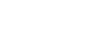 American Institute for Foreign Study Foundation logo