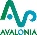Avalonia Land Conservancy Inc logo