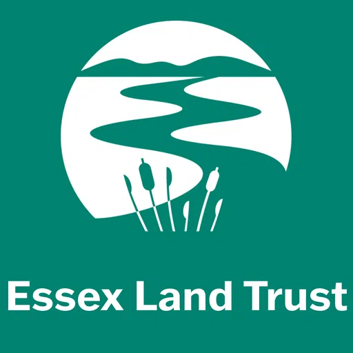 Essex Land Trust Inc logo