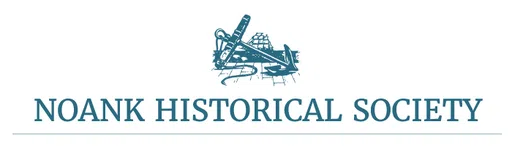 Noank Historical Society Inc logo