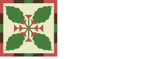 Suffield Historical Society logo
