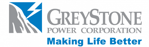 Greystone Power Corporation VEBA Trust logo