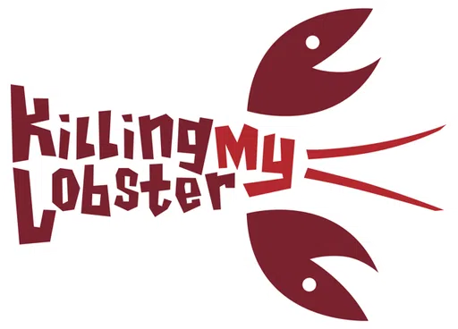 Lobster Theater Project logo