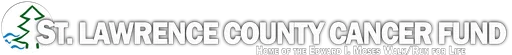 St Lawrence County Cancer Fund Inc logo