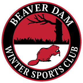 Beaver Dam Winter Sports Club Inc Long Island logo