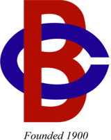 Bridgehampton Club logo