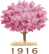 Cherry Valley Club Inc logo