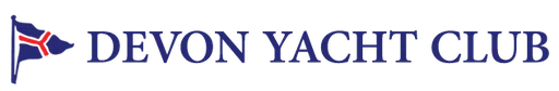 Devon Yacht Club Inc logo