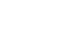 Glen Oaks Club Inc logo