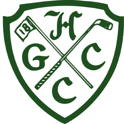 Hempstead Golf Club Inc logo