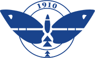 Huntington Country Club logo