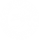 Huntington Crescent Club Inc logo