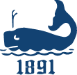 Maidstone Club Inc logo