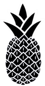 Garden City Country Club Inc logo